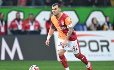 Abd�lkerim Bardakc�'dan bir ilk