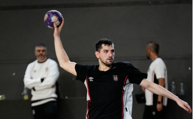 Beşiktaş, Celje deplasmanından mağlup döndü