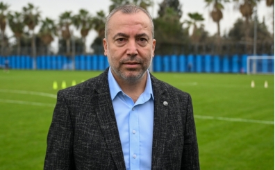 FIFA'dan Adana Demirspor'a bir ceza daha