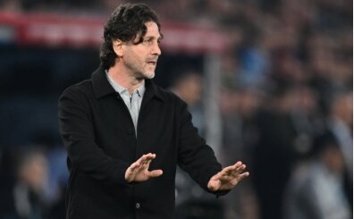 Fatih Tekke, Trabzonspor'da yeniden do�du!