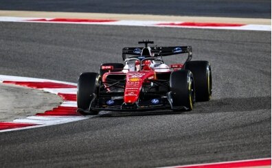 ��te Formula 1 2026 sezonunda m�cadele edecek tak�mlar!