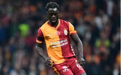 Galatasaray, ideal savunmasına dönüyor!