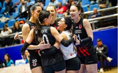 Sultanlar Ligi'nde play-off 7-8 etab� program� a��kland�