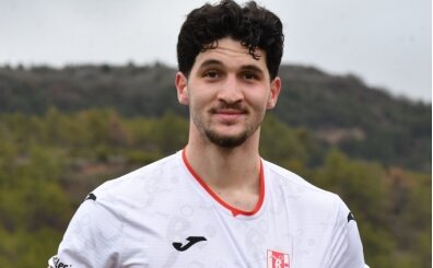 Balıkesir, play-off hattının dışına çıktı