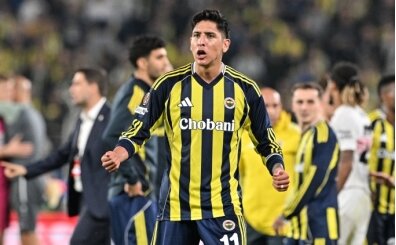 Fenerbahçe bonservisini almayacak! Yeni adresi