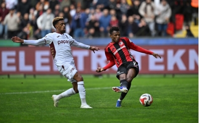 Luis Perez: 'Bu maçı kazanamamamızın nedeni Onana'ydı'