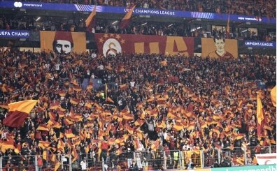 Galatasaray - Liverpool bilet fiyatlar� belli oldu