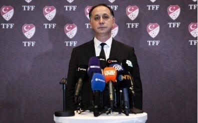 Savcılık'tan Ferhat Gündoğdu'ya tutuklama talebi!