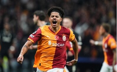 Brezilya Milli Takımı kadrosunu açıkladı! Sara ve Ederson