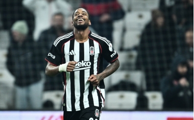 Murillo: 'Taraftara layık olmak istiyorum'