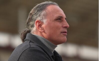 Mustafa G�rsel: 'Ne gerekiyorsa yapaca��z'