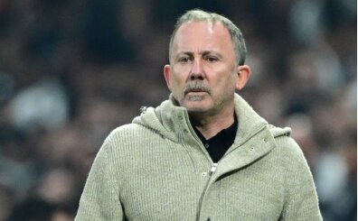 Be�ikta�, Kas�mpa�a �ans�zl���na son vermek istiyor!