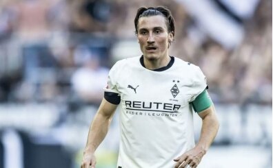 Fenerbahçe'nin gündemindeki Rocco Reitz'in yeni takımı