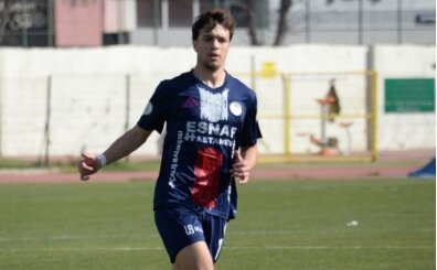 Fethiyespor, sahas�nda Menemen'i a��rl�yor