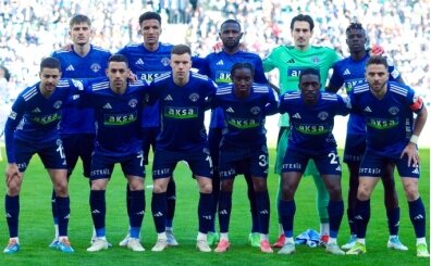 Kas�mpa�a ile Ey�p kozlar�n� payla�acak