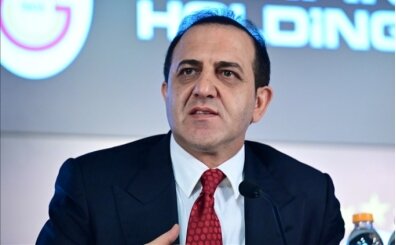 Abdullah Kavukcu'nun Instagram hesab� yeniden a��ld�!