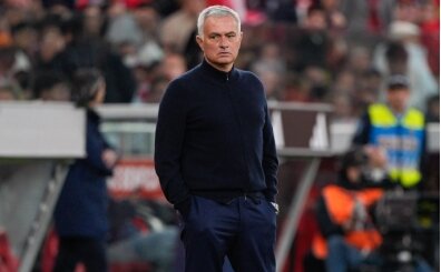 Benfica, son nefeste galip geldi!