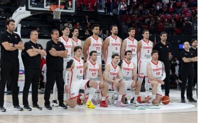 Millilerimiz d�nya s�ralamas�nda ki yerini korudu!