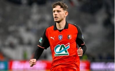 Napoli'nin g�ndeminde Sebastian Szymanski var!
