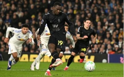 Sunderland galibiyet hasretini bitirdi!