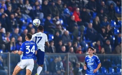 Como ile �nter'den sessiz randevu