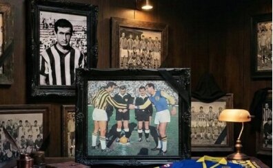 Ankaragücü'lü Candan Duman vefat etti