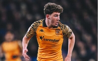 Hull City zirvede yar���nda f�rsat tepti