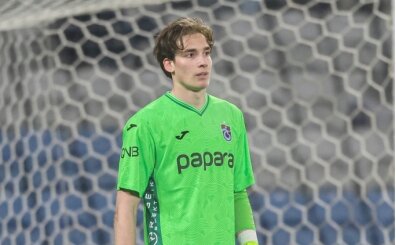 Onuralp �evikkan: ''Kupay� almak istiyoruz''