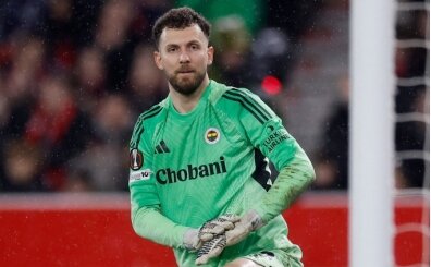 Tarık Çetin: 'Tura inandık ama olmadı!'