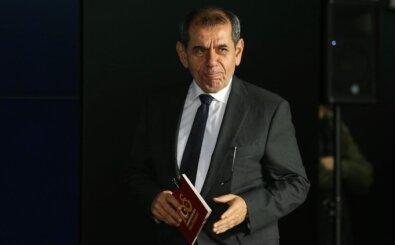 Galatasaray'da Trabzonspor ma�� i�in g�r�lmemi� prim!