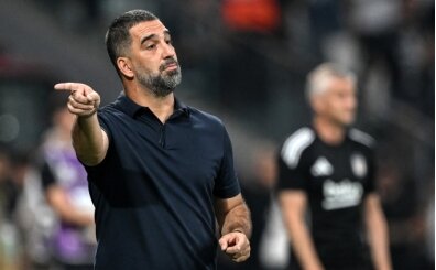 Shakhtar'dan �st �ste 5. galibiyet