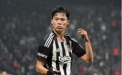 Gol için yanıp tutuşuyor: 'Göreceksiniz Oh'u!'