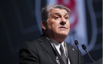 Yazarlardan VAR tart��malar� i�in de�erlendirme!