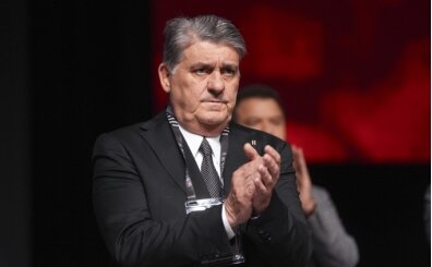 Serdal Adal�'dan Ernest Mu�i ve Semih K�l��soy a��klamas�!