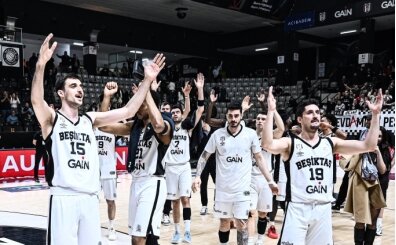 BKT Avrupa Kupas�'nda rakipler belli oldu