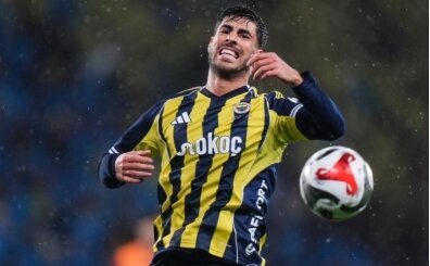 Marco Asensio i�in ayr�l�k ihtimali! G�z� se�imde