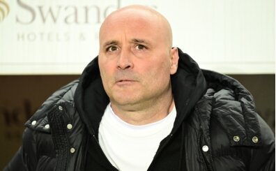 Sami U�urlu: 'Yorulmasak rahat kazan�rd�k'