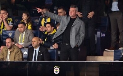 Sadettin Saran'dan Samand�ra'da �zel toplant�lar!