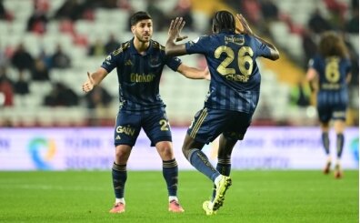 Asensio'dan payla��m: 'Hedeflerimiz i�in sonuna kadar sava�aca��z'