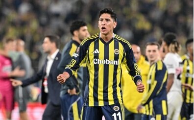 Fenerbahçe'den ayrılacak ilk isim netleşti!