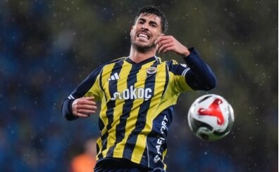 Asensio, Fenerbahçe için büyük fedakarlık yapıyor!