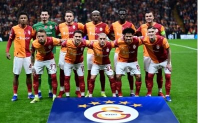 �ampiyonlar Ligi'nde �eyrek finalistler belli oluyor