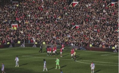 Premier Lig'de bilet fiyatlar� s�n�rlamas� devam edecek