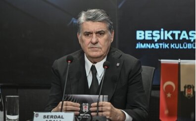 Be�ikta�'�n Divan Kurulu Toplant�s�n�n tarihi belli oldu