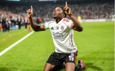 El Bilal Toure i�in transfer hamlesi!