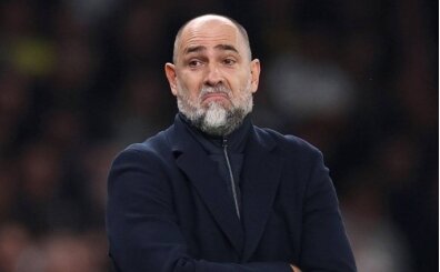 Tottenham'da Igor Tudor krize neden oldu!