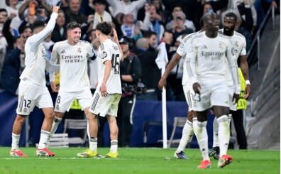 �ampiyonlar Ligi ve Konferans Ligi finali biletleri ��kt�!