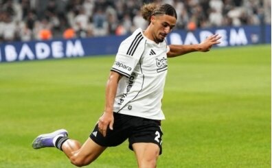 Taylan Bulut i�in Almanya'dan iki kul�p devrede