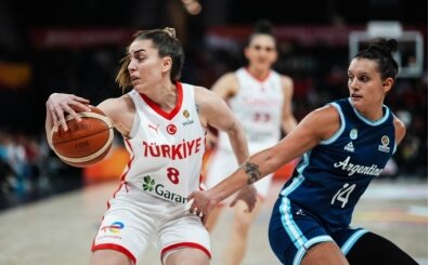 Periiler, D�nya Kupas� kuras�na 4. torbadan giriyor