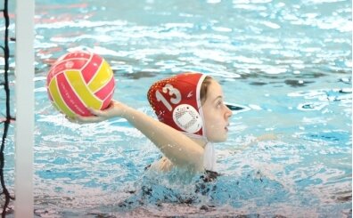 G�ztepe Kad�n Sutopu Tak�m�, Challenger Kupas�'n� kazand�